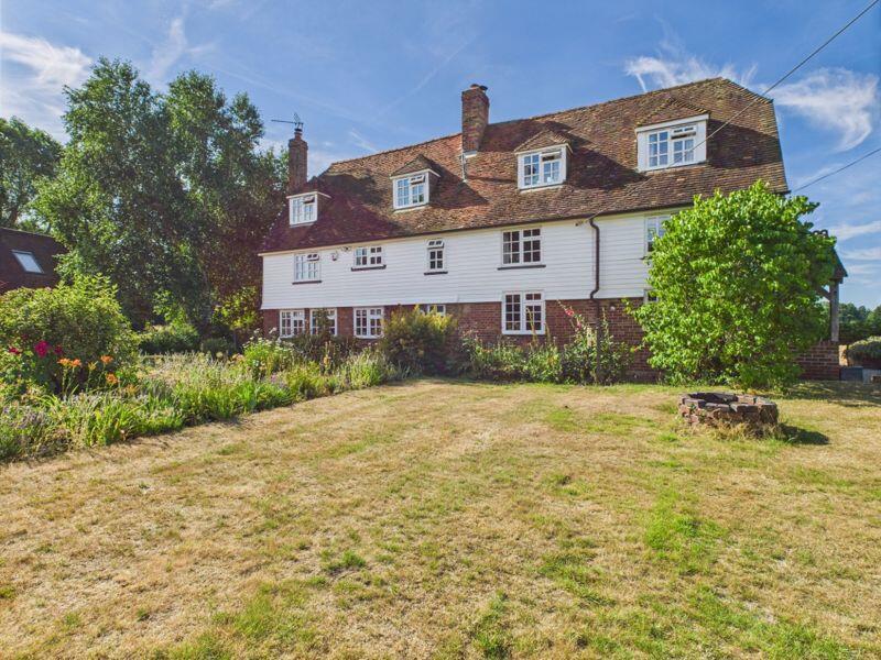 Front Photo other angle 