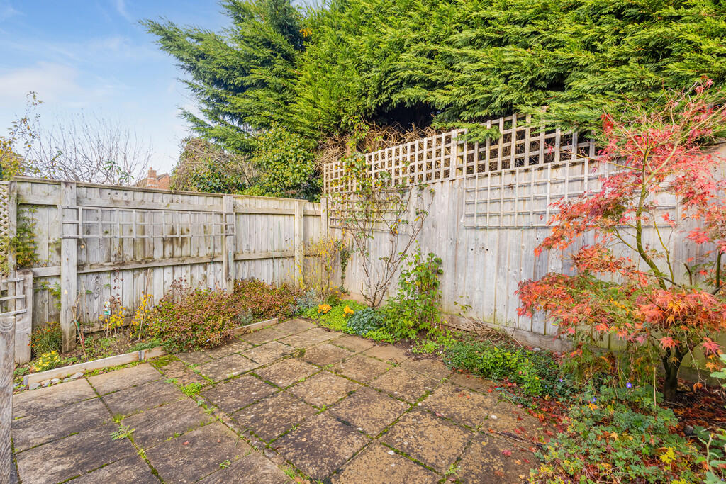 A07 - 10 Tappers ...