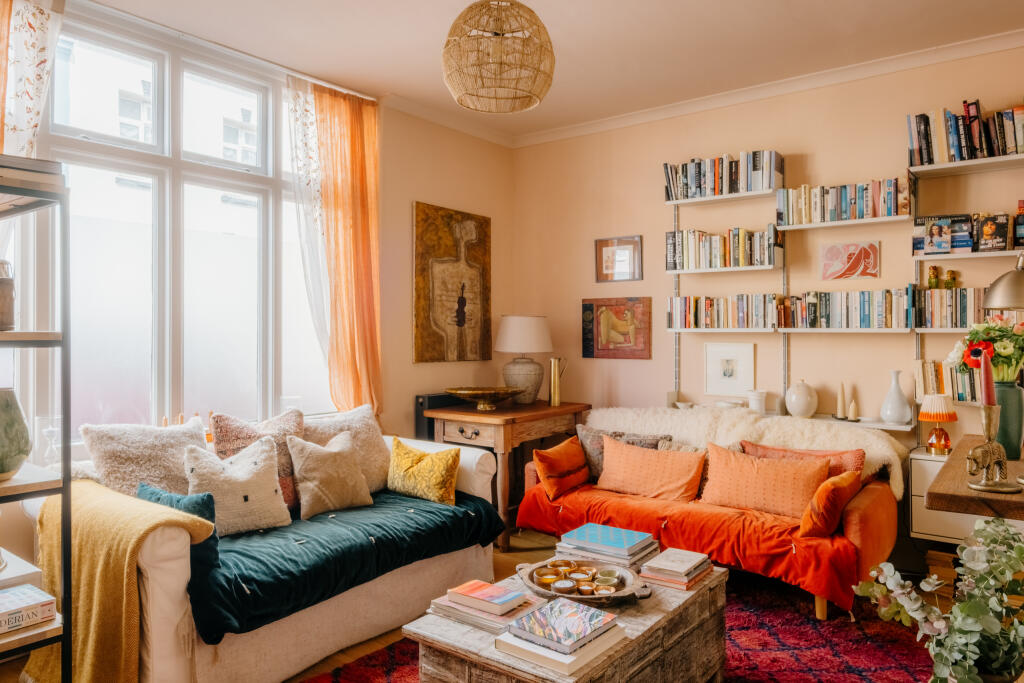 Croft-StLeonards-AlfredRoad-Interior-20