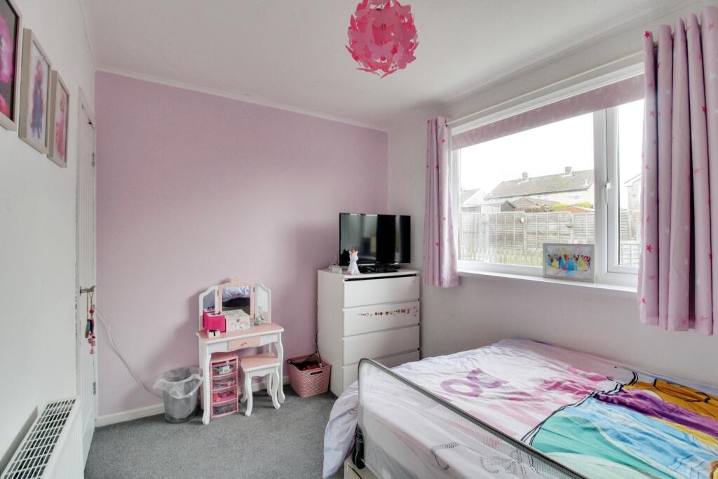 ca601115-IMG_1208-IMG_1210