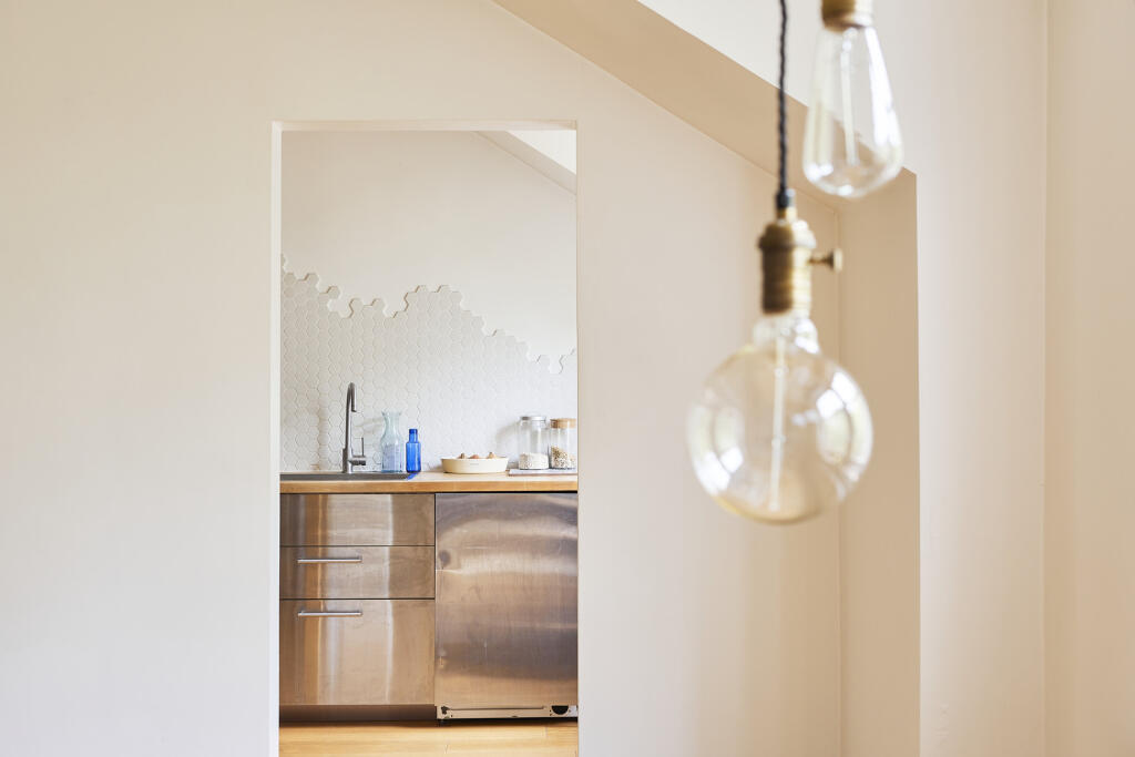 143023 - 220928 TMH 24A Lewisham Park, London_H...