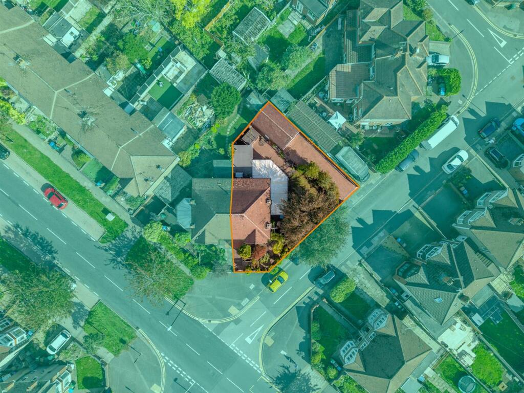 Drone.jpg