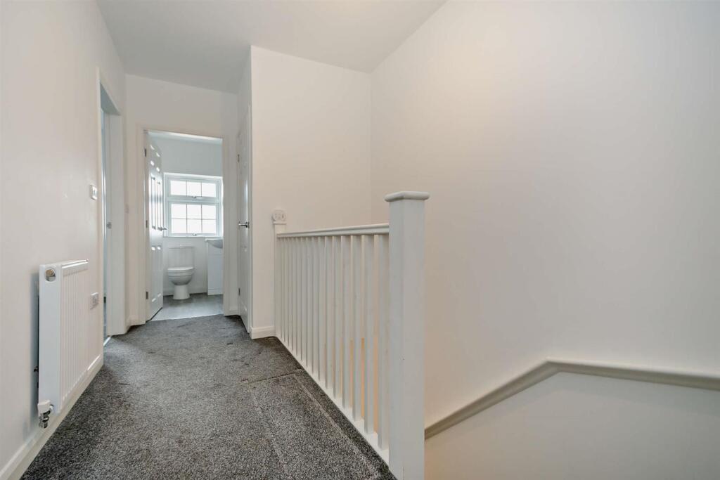 8669341-interior22-800.jpg