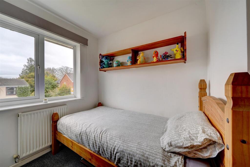 Copperfields (13).jpg