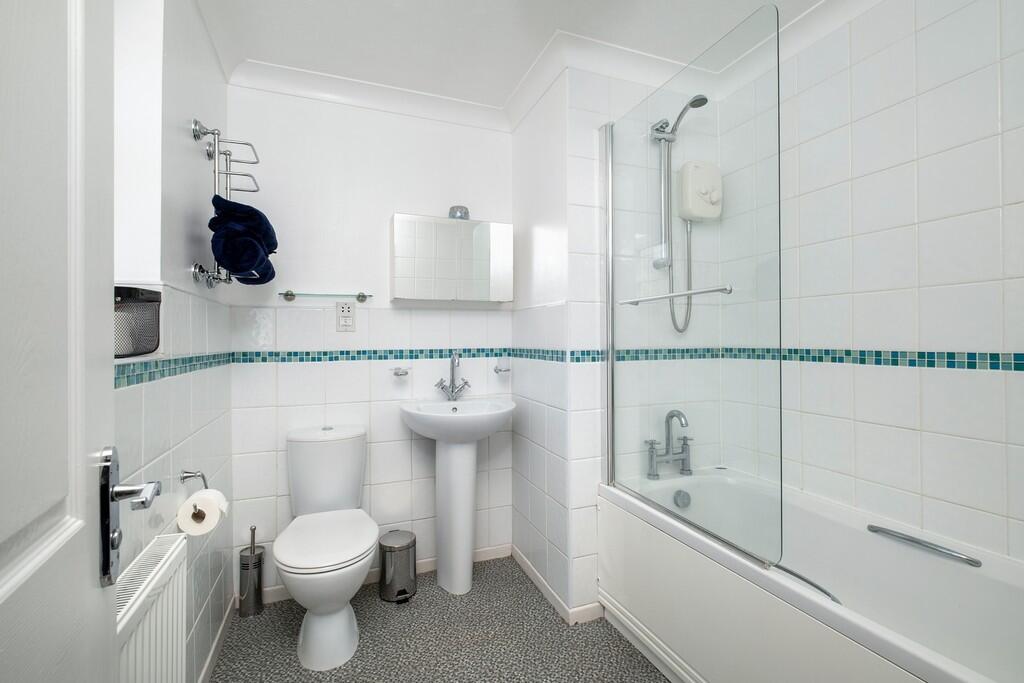 1440px_2 Plummer ...