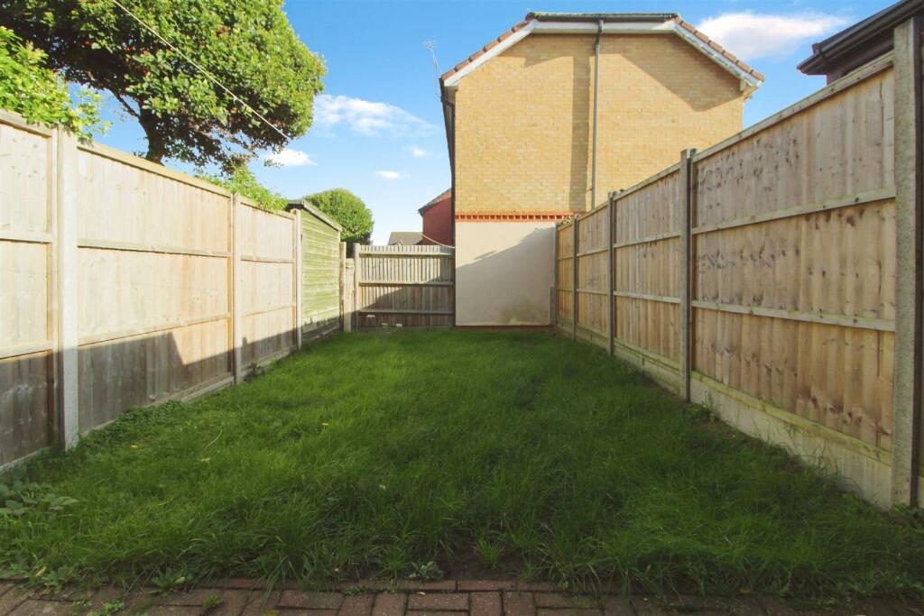 garden.JPG