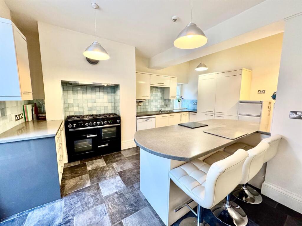 PHOTO-2025-01-07-21-49-10 (7).jpg