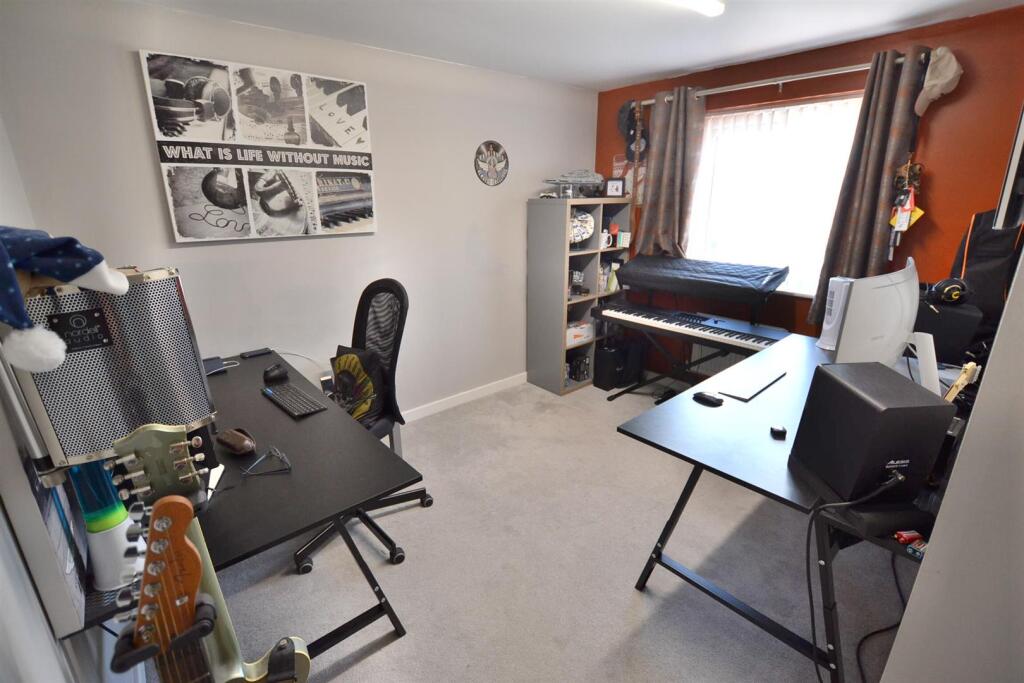 woodpecker way (21).JPG