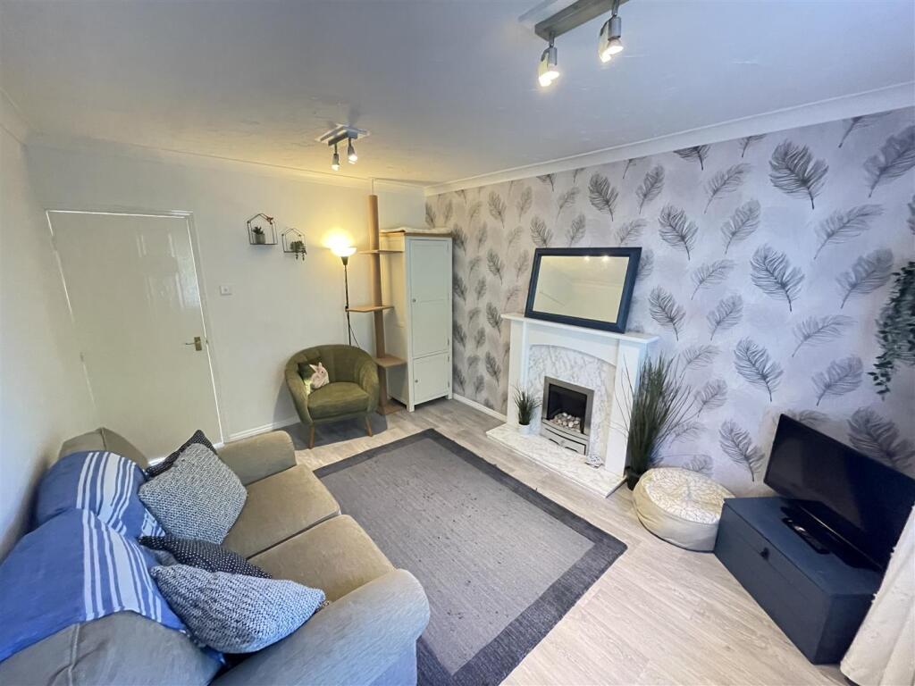 Photo 10-04-2025, 16 07 10.jpg