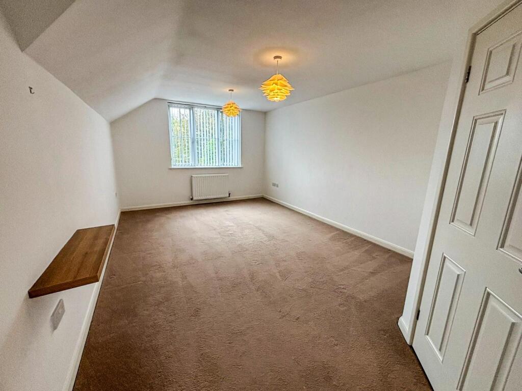 tlc_0433b834-8616-409a-b738-3508dcb379d4_52d2bab.j