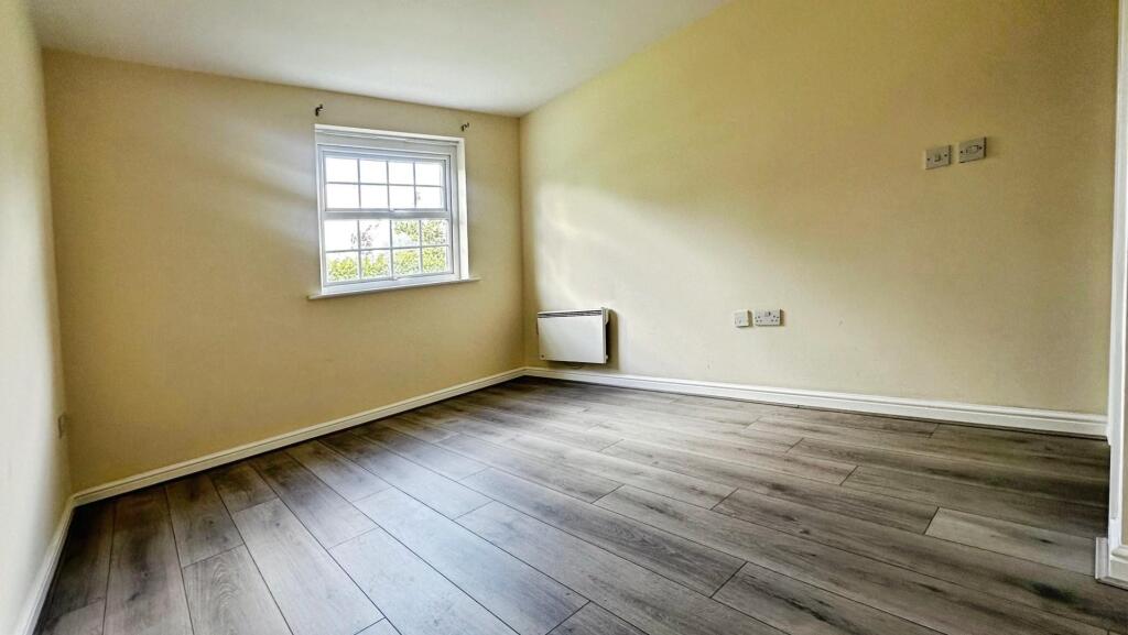 678a1134--4479-A537-1BDEA11AFDCA-32007-00000871357