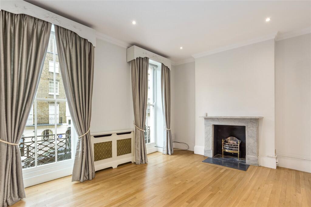 Ebury-Street 04