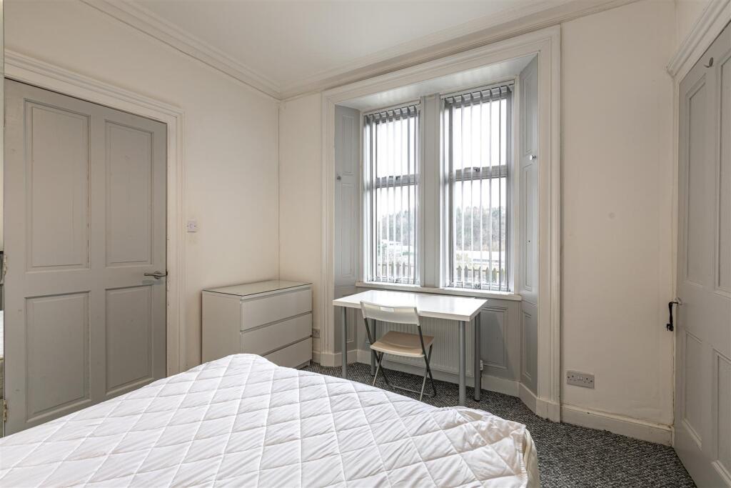 200 Magdala Terrace Galashiels 15.JPG
