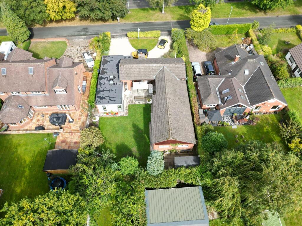 DJI_0263.jpg