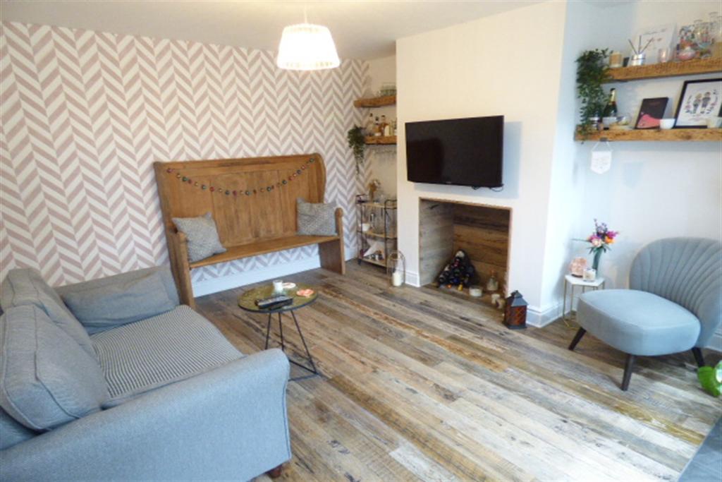 Sitting Room b
