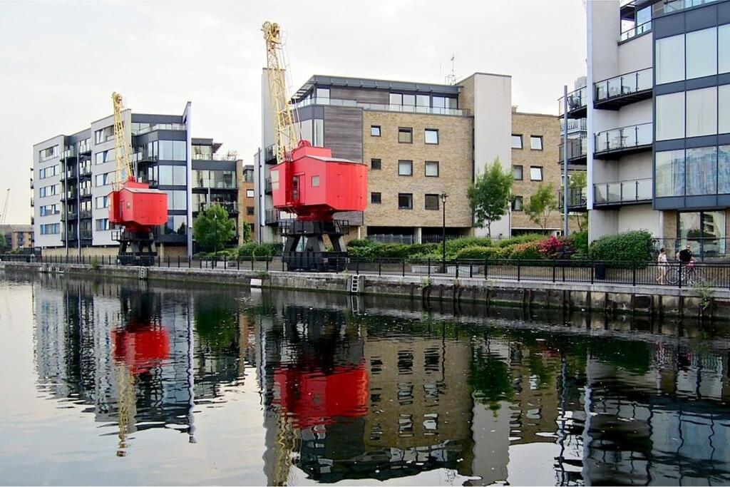 View Of The Property