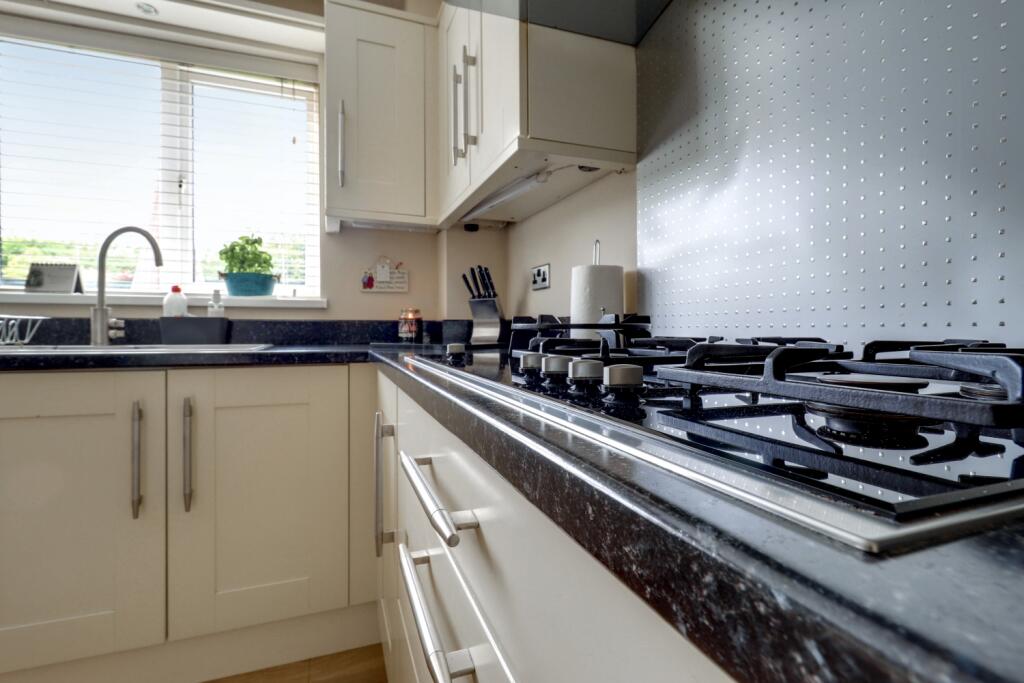 6- Rob Hammond EweMove Pontefract