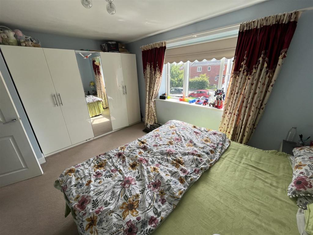 Bedroom 3 Aspect 2.jpg