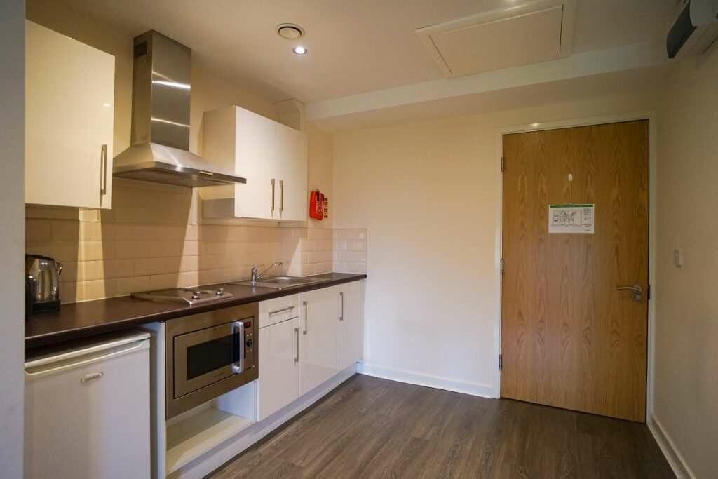 Flat_27_Gladstone_Buildings