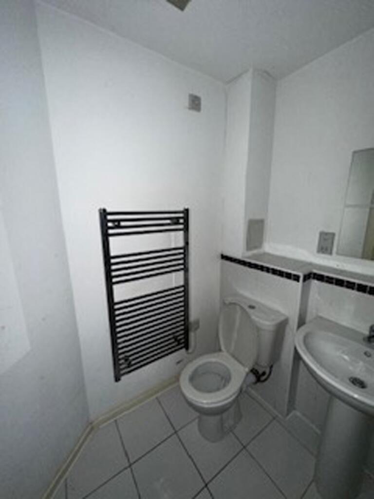 MEDIA_IMAGE_TEXT_11