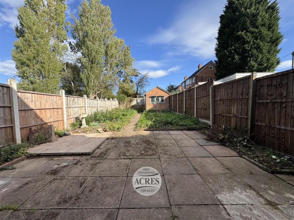 IMG_0193 (Large).jpg