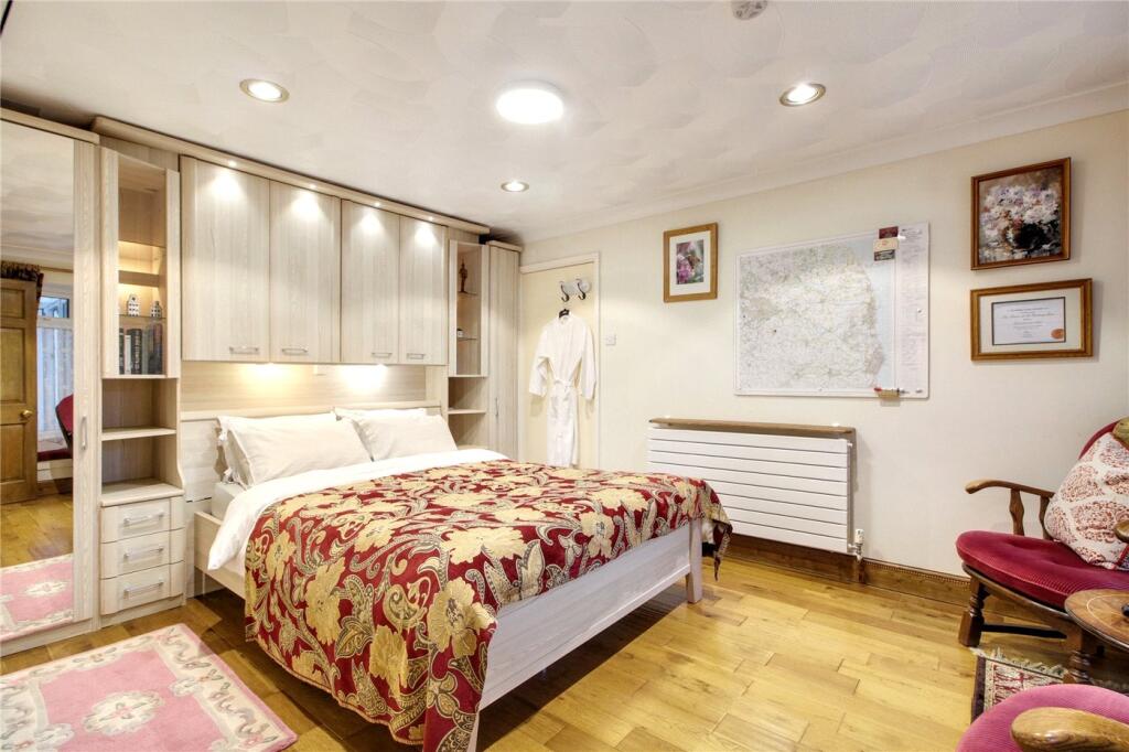 Annexe