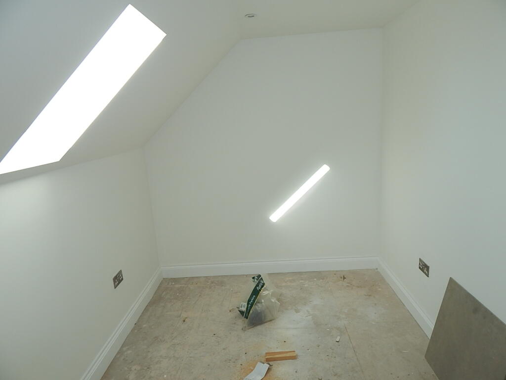 15 T202503041424.jpg