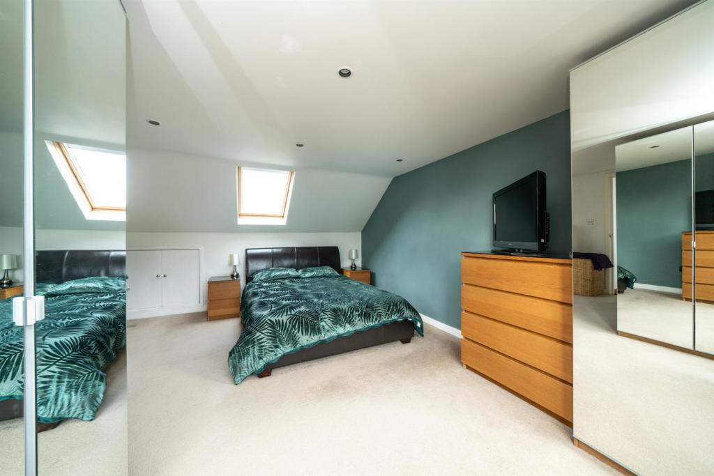 2-Flinders-Close-1047.jpg