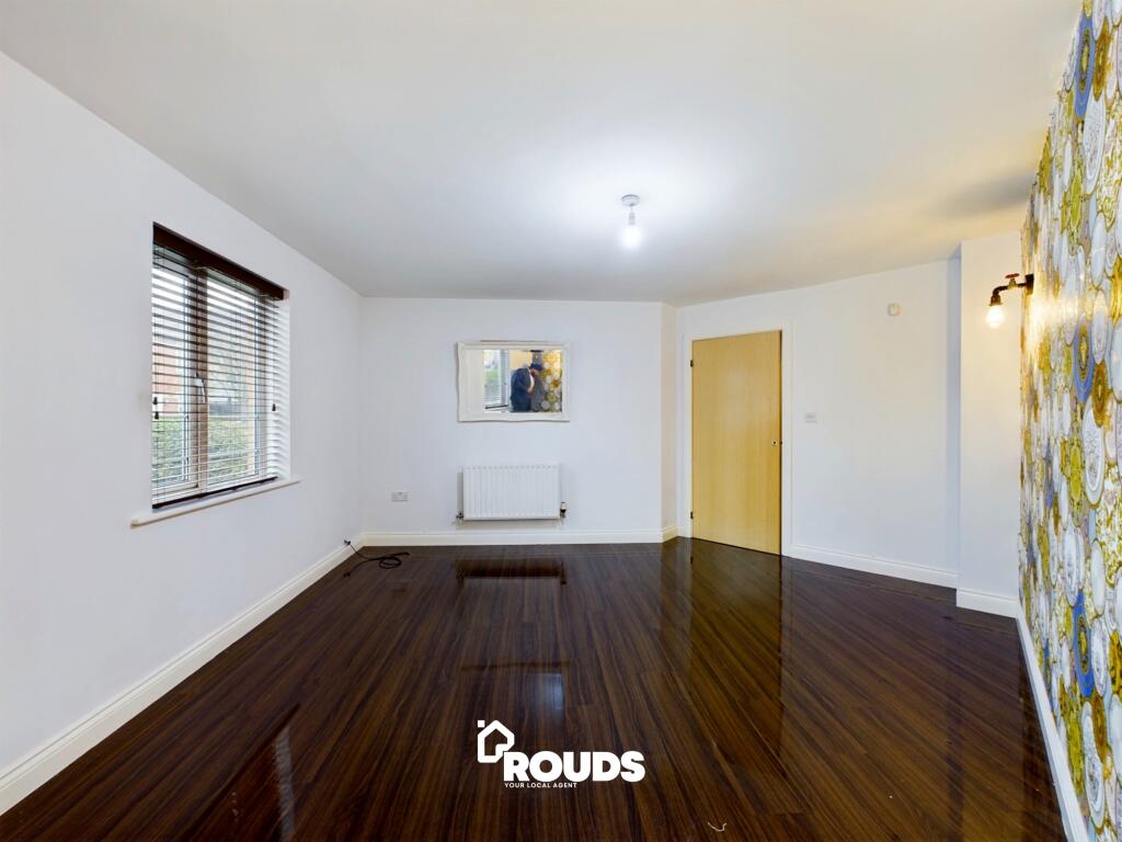 photo-output_8 13.JPEG