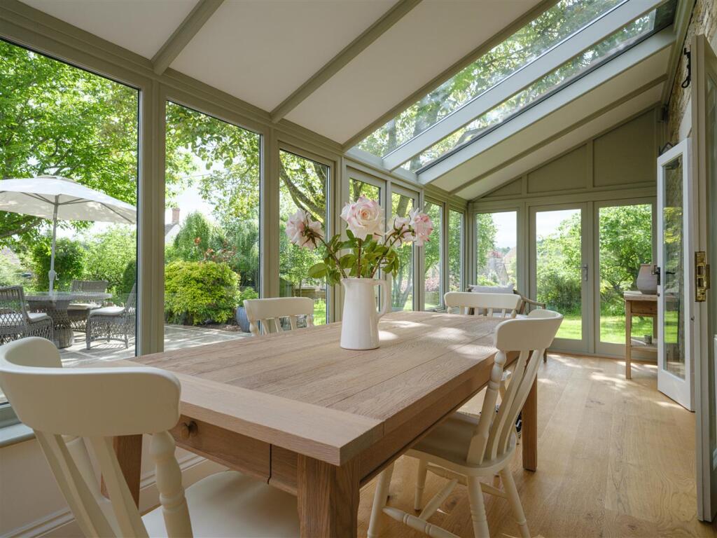 Witts Cottage-53.jpg