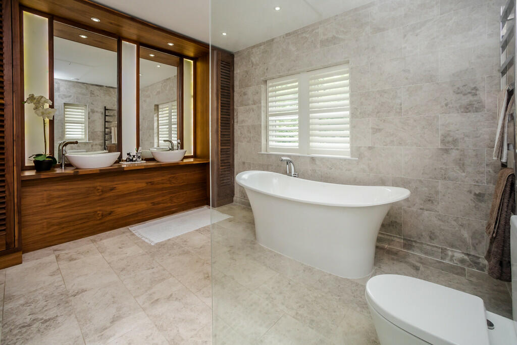 51SHGHudds-240624...