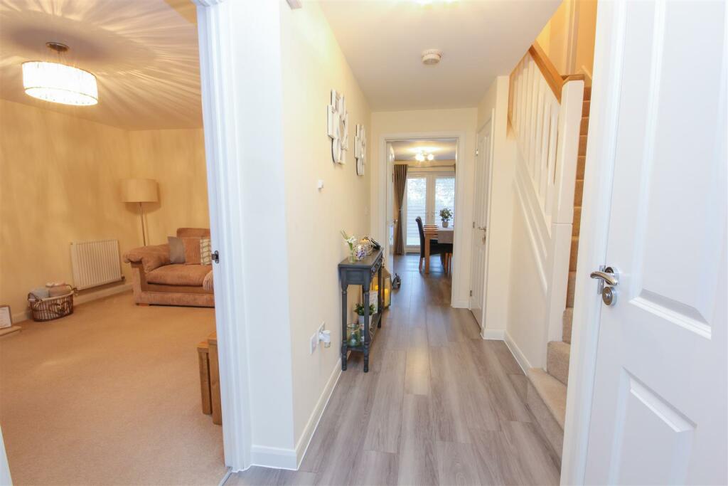 Entrance Hall.jpg