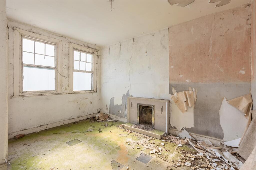 Baxby Mill Dining Room-1.jpg