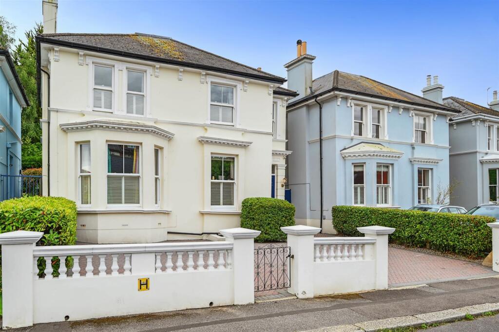 Fearon Road TN34 (54)_Alto.jpg