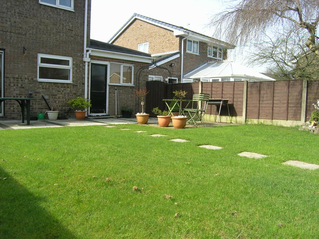 garden1