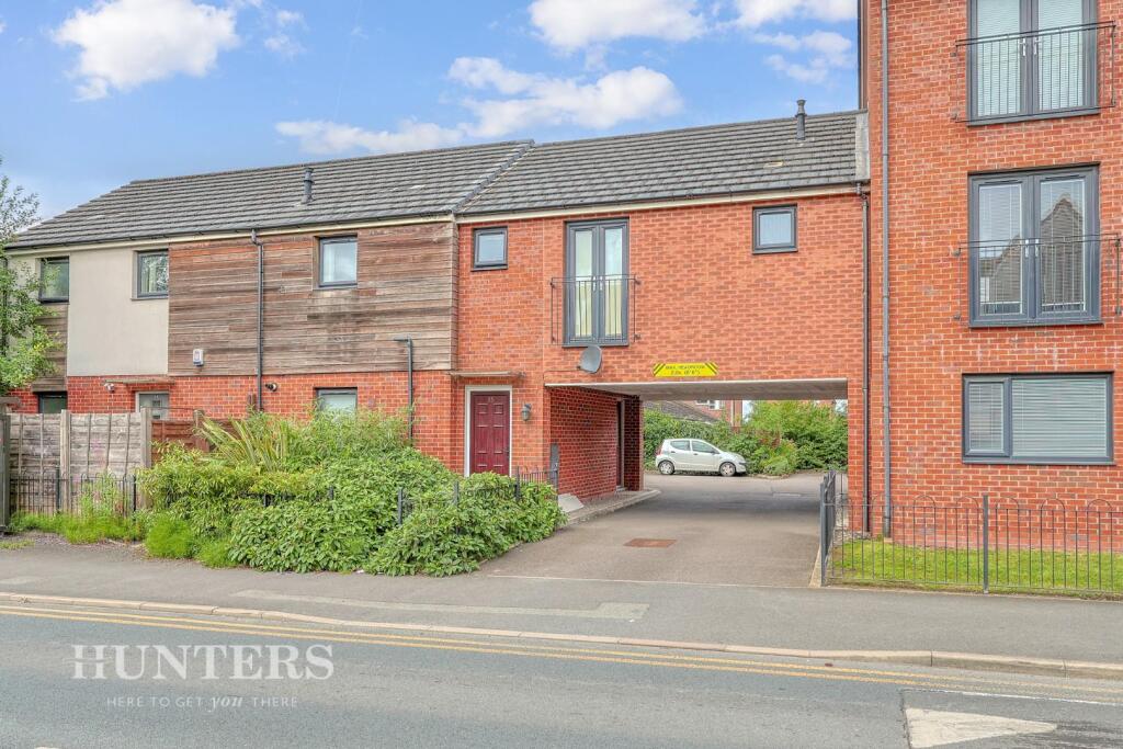 33 Fields New Road (21).jpg