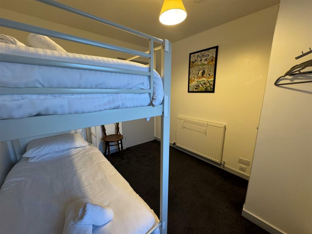 CC Bedroom 2
