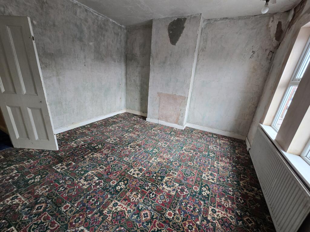 MEDIA_IMAGE_TEXT_04