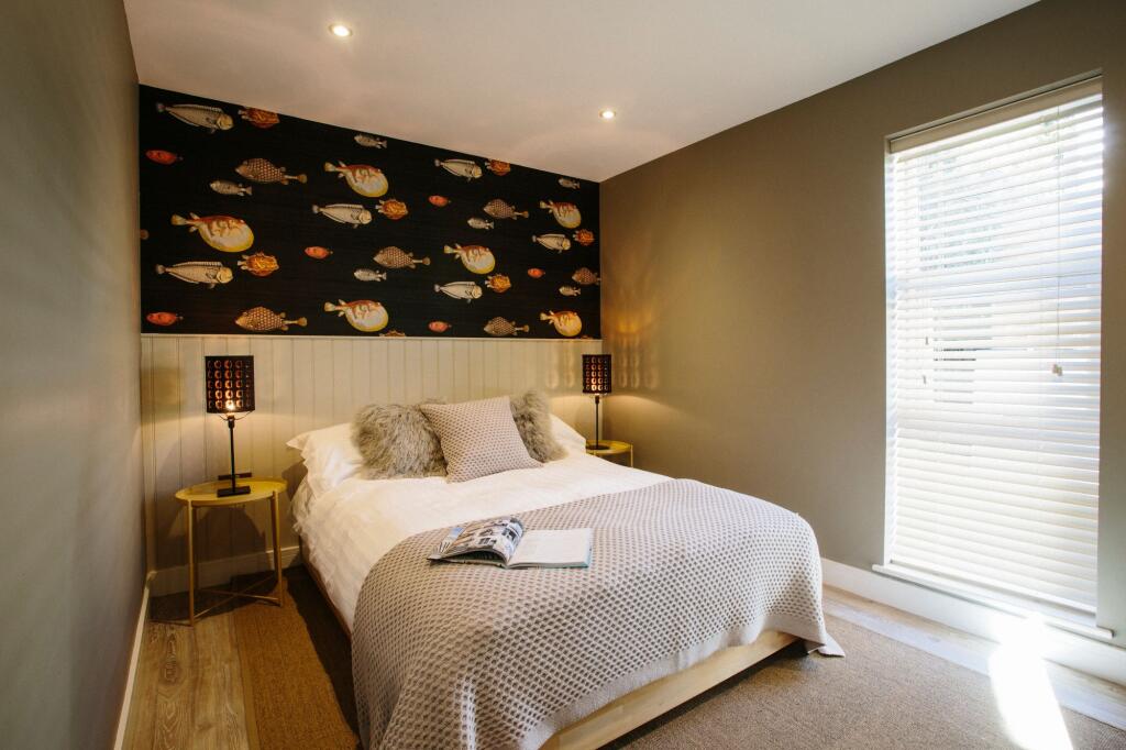 67ef9a5cd6983_SEABREEZE 013 - Copy