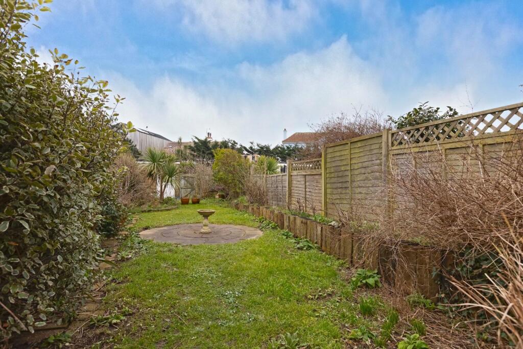 Kings Crescent_13.jpg