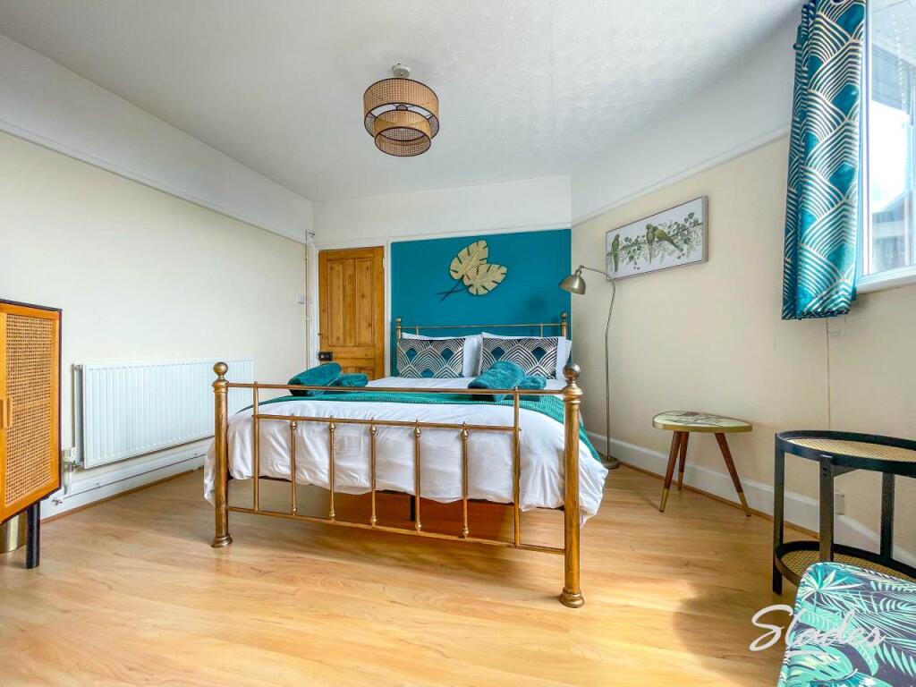 7b carbery master be