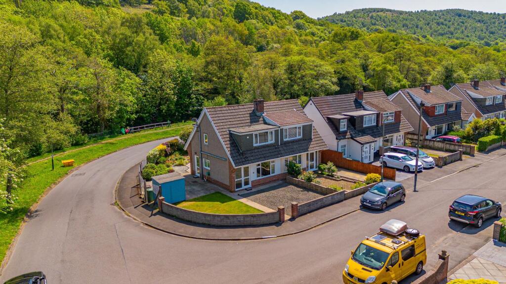 Glyn Eiddew 1 Drone-3.jpg