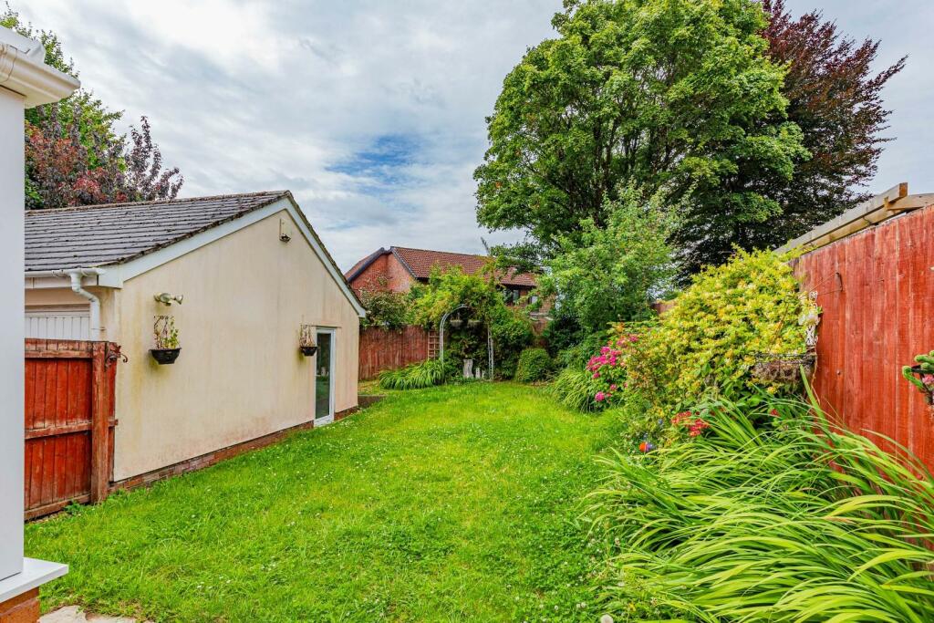 Ragnall Close 4-2.jpg