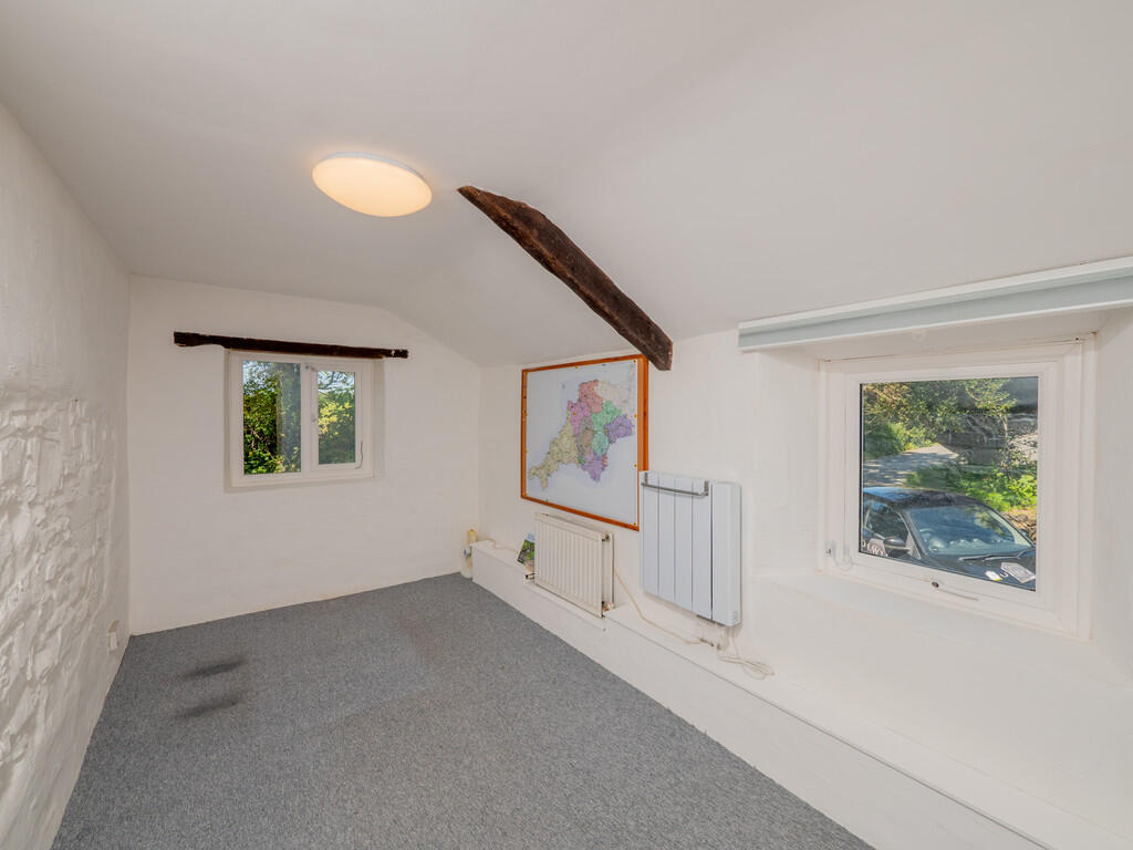 20250506_12530683...