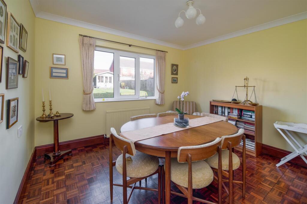 Dining Room or Bedroom 5.jpeg