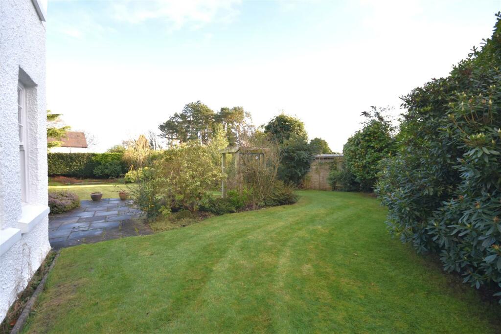 DSC_0159 - Copy (2).JPG