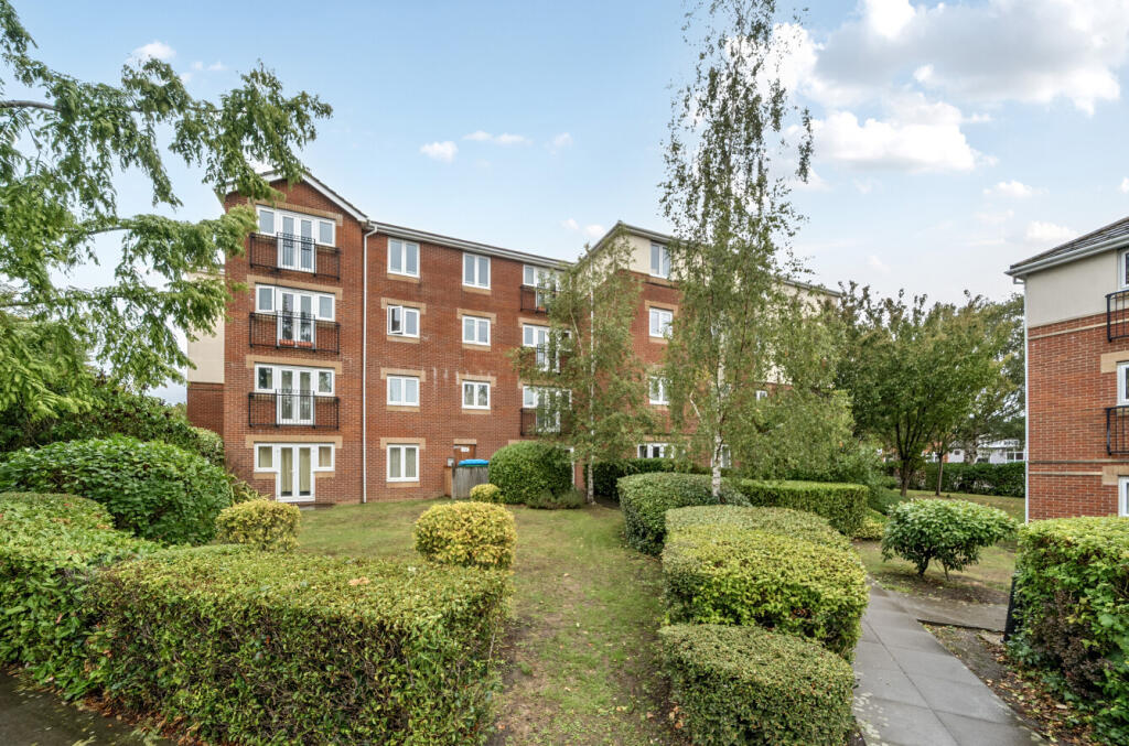 1348298-4-68b6d57...