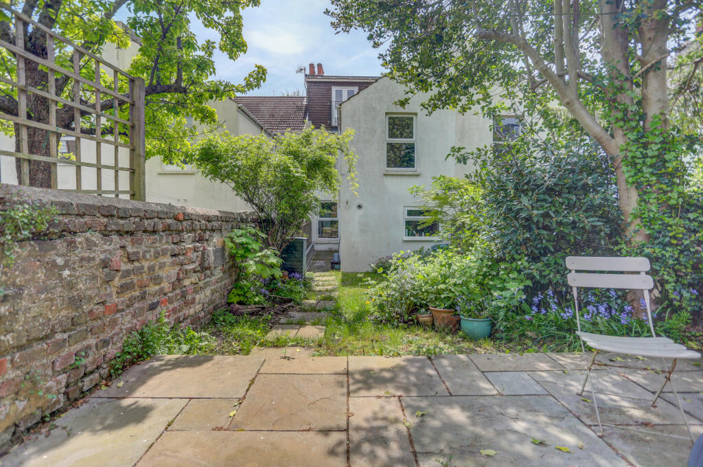 garden3