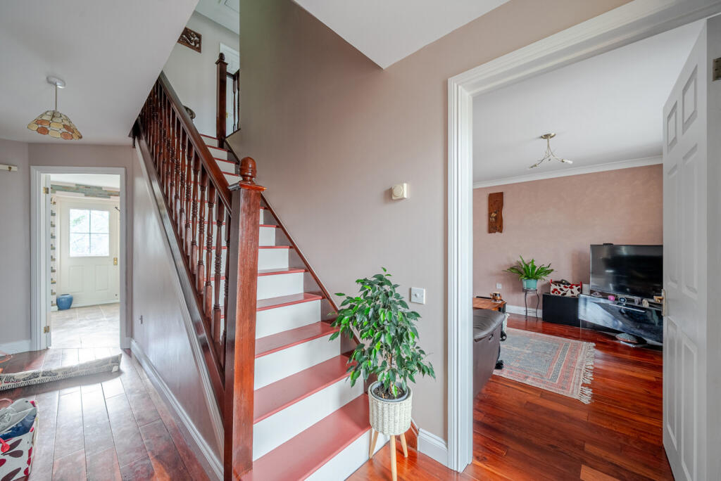 1344644-9-68b727b...