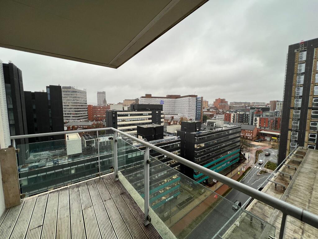 IMG-20251114-WA0016 T202511141250.jpg